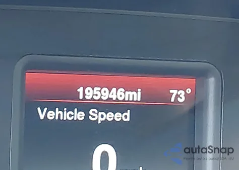 2013 Dodge Charger Se from USA, damaged, VIN 2C3CDXBGXDH638539